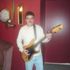 doug buckman