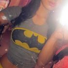 Monicaa Leal