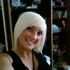 sarah liddle