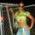 LATOYA "SIMONE" MARKS