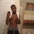 Terrence Worthy