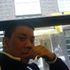 Johnny Phan