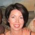 Lorna Murray