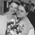 Kirsche Owens-Spicer