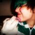 Char Unseen