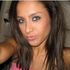 Gatita c