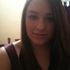 Devon Walther