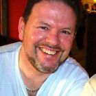 Jim Lowe