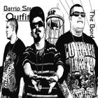 Barrio Star Outfit