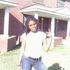 Mz. Kitty