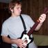 Bret Carrico