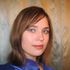Kate Davidovich