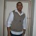 Ricky Crawford