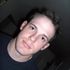 Brandon Behunin