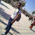 Mohamed Darwish
