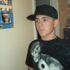 Brent Waddoups