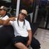 Ubaldo Mendez Rodriguez