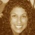 Cyndy Cedeno