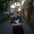 David Kr