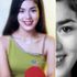 cherry mae cababarros
