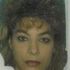 Sue Lowe