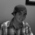 Hunter Ledford