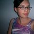 Shyann Schwantes
