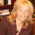 Lori Rekowski