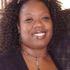 Deonne Wesley