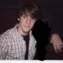 Dave --