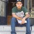 Emmanuel Escalera
