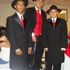 Jonathan Gaona
