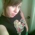 Sarah Laird