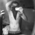 Fernando Lopez