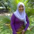 aRe-sUe yusoff