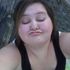 Elizabeth Tyler Preas Mccormick