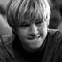 Bradin_single_looking McCartney