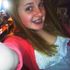 Briana Strassner