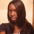 Sheila Onyancha