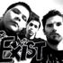 EXIST