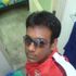 Sharan Kumar