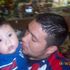 leonel marrufo