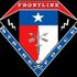 Frontline Strike Force