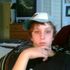 danny allen