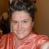 Rachelle Grohman
