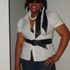 DeOnna Johnson