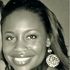 Brenda Bertrand