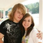 Wil Jernigan
