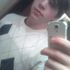 Jake Hamann