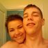 Josh Durand